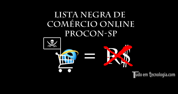 lista negra