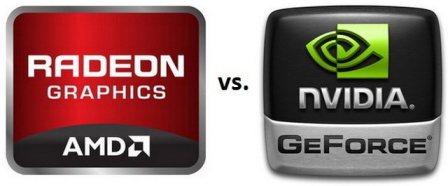radeon_vs_geforce