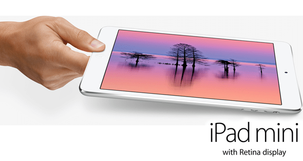 thumb_ipad_mini