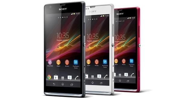 xperia-sp-gallery-04