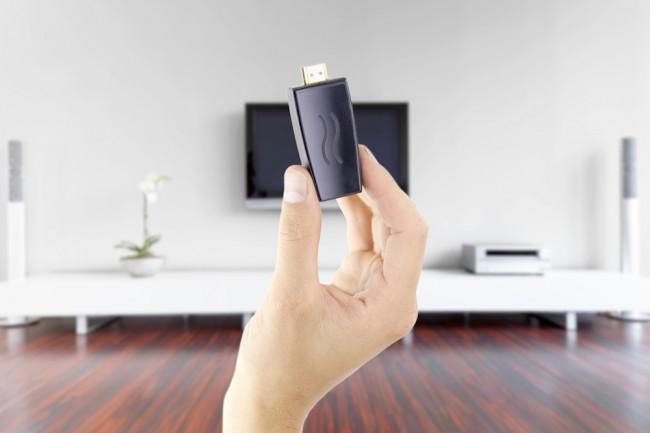 AIRTAME-Wireless-HDMI