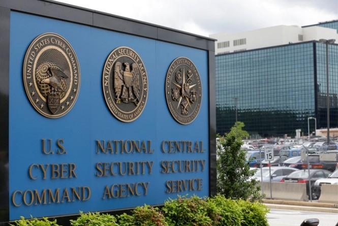 EUA-NSA