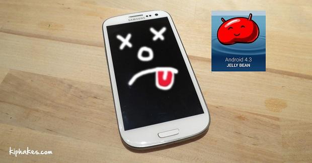 Galaxy-S3-doente