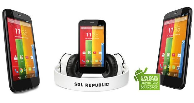 Moto-G-Music