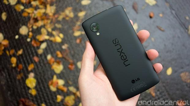Nexus-5-1