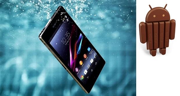 Sony_Xperia_Z1_