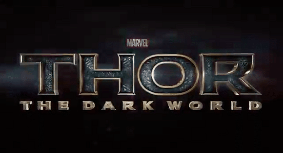 Thor-The-Dark-World