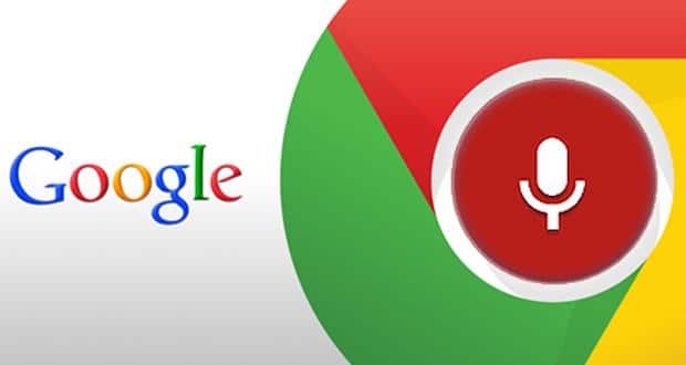 Voz-Chrome-620-x-330