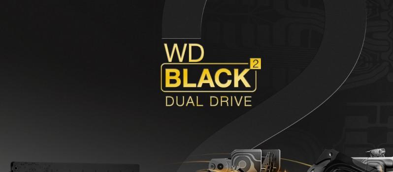 WD-Black-2