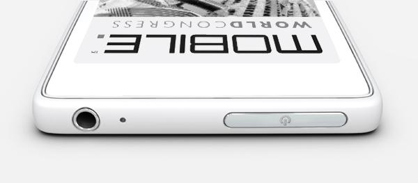YotaPhone_top