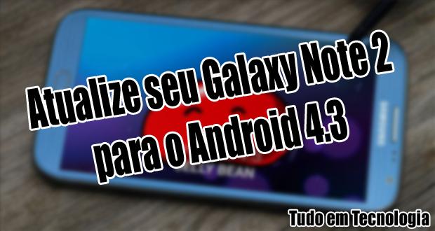 atualizarnote2-copia
