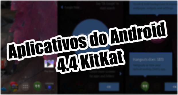 kitkat