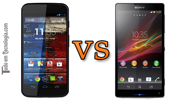motoxvszq