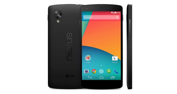 nexus_5_large_verge_medium_landscape