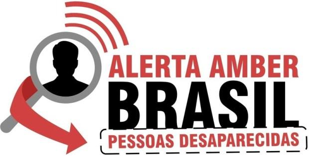 Alerta amber 1
