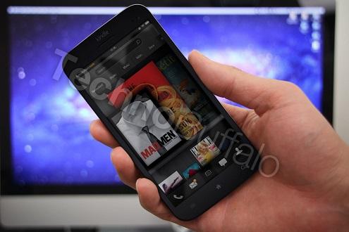 Amazon-Kindle-Phone