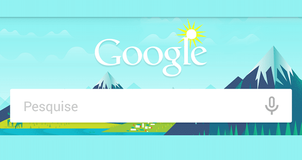 Google Now