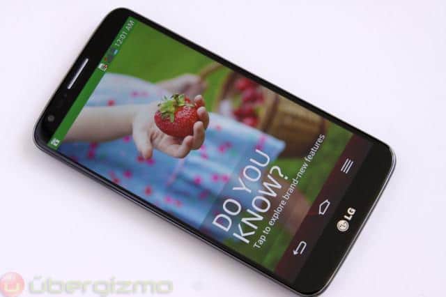 LG-G2