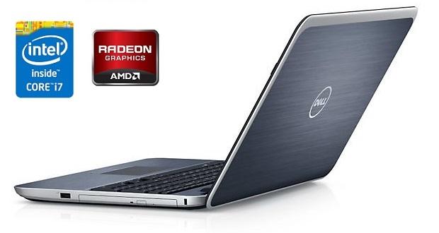 Novo-Inspiron-15R3