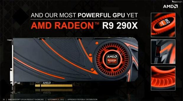R9 290X