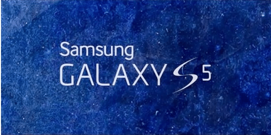 Samsung-Galaxy-S5