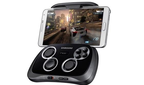 Samsung-Gamepad-1