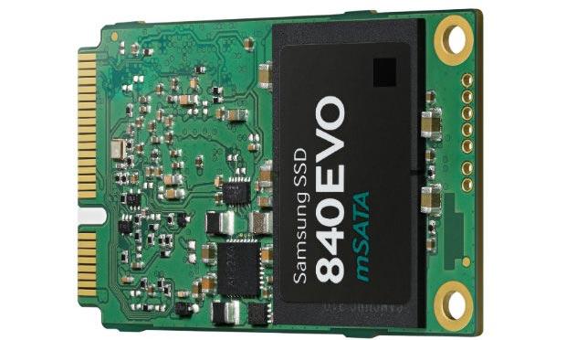 Samsung-SSD-840-EVO-1TB