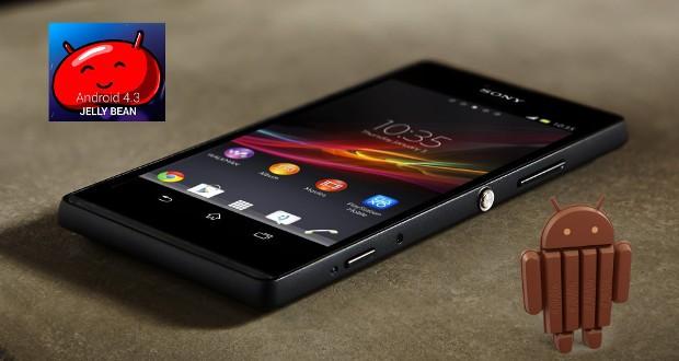 Sony-Xperia-SP1