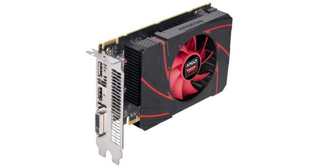 amd_r7_260_1