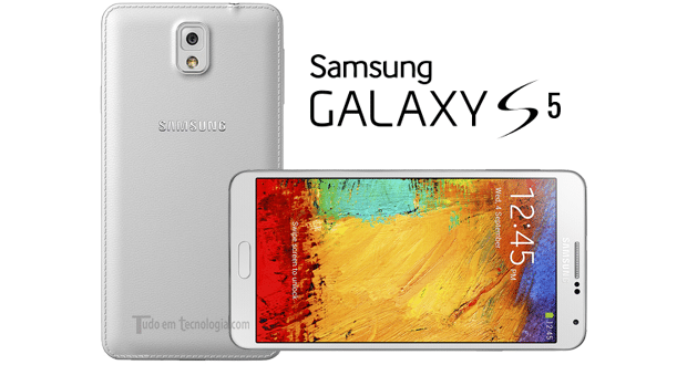 galaxy-s5-i9700