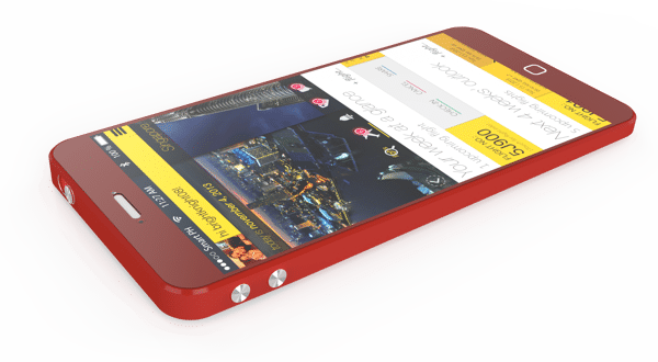 iphone-air-3