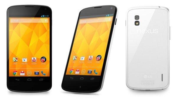 nexus4