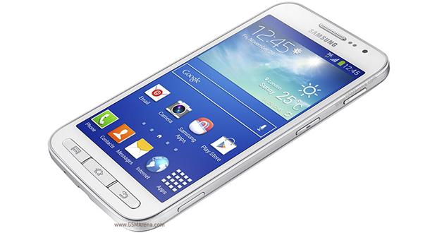samsung-galaxy-core-advance-