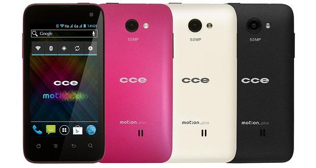 smartphone-cce-motion-plus-sk402-preto-dual-chip