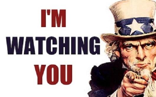 uncle-sam