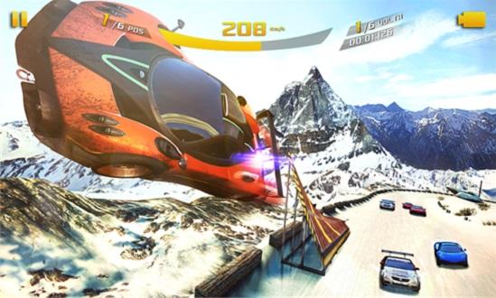 Asphalt-8-Airbone