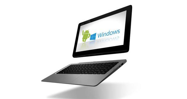 Asus-Transformer-book-Duo