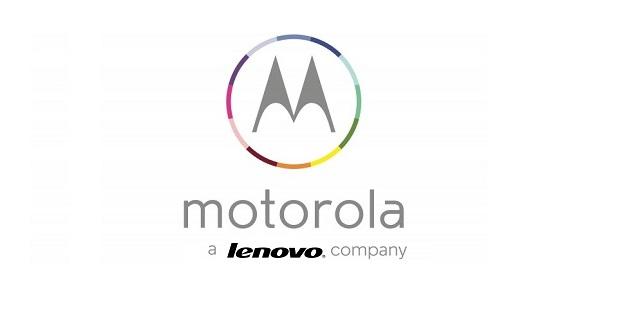 Lenovo-Motorola (1)
