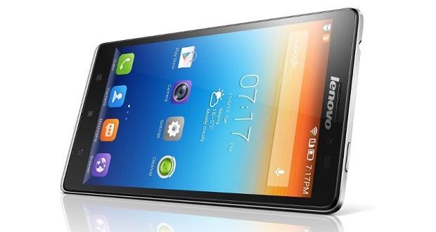 Lenovo-Vibe-Z