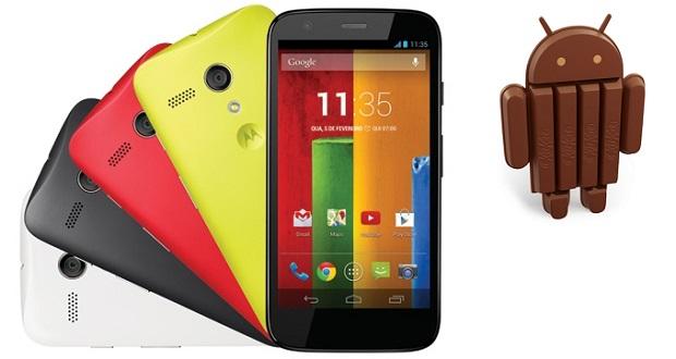 Moto G Colors (2)