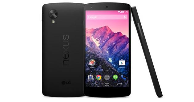 Nexus 5 (2)