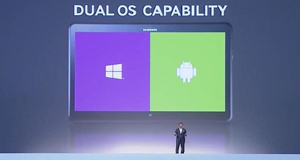 Samsung-ATIV-Q-Dual-OS-Android-Windows