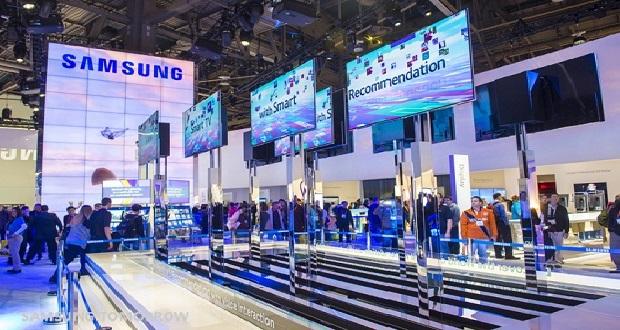 Samsung-CES-2014
