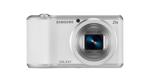 Samsung-GALAXY-Camera2-1