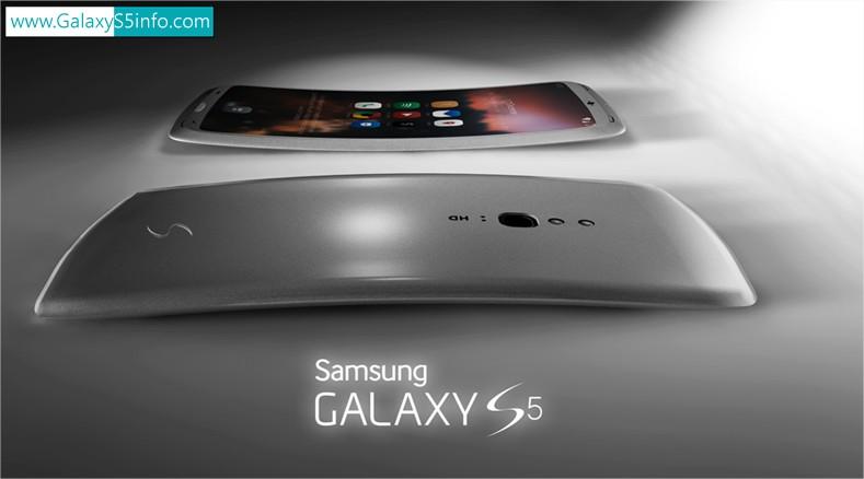 Fonte da imagem: Reprodução/Galaxy S5 Info