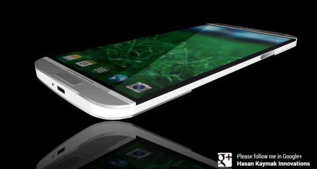 Samsung-Galaxy-S5-Concept