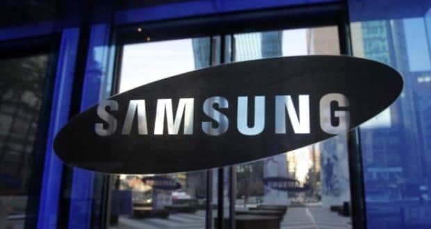 Samsung-Logo-620x330
