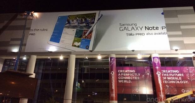 Samsung-Pro-Tablet