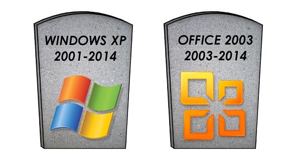 Windows-XP-Office-2013-Fim-Suporte