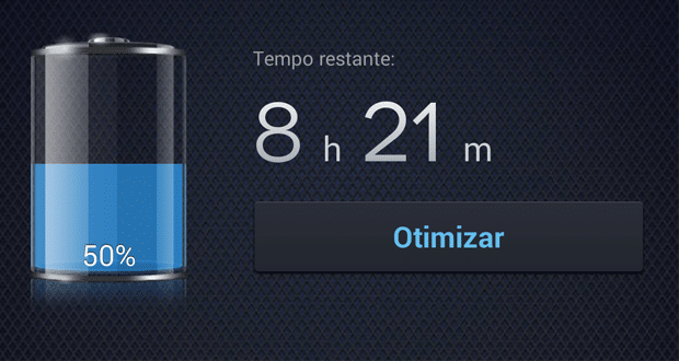 bateria
